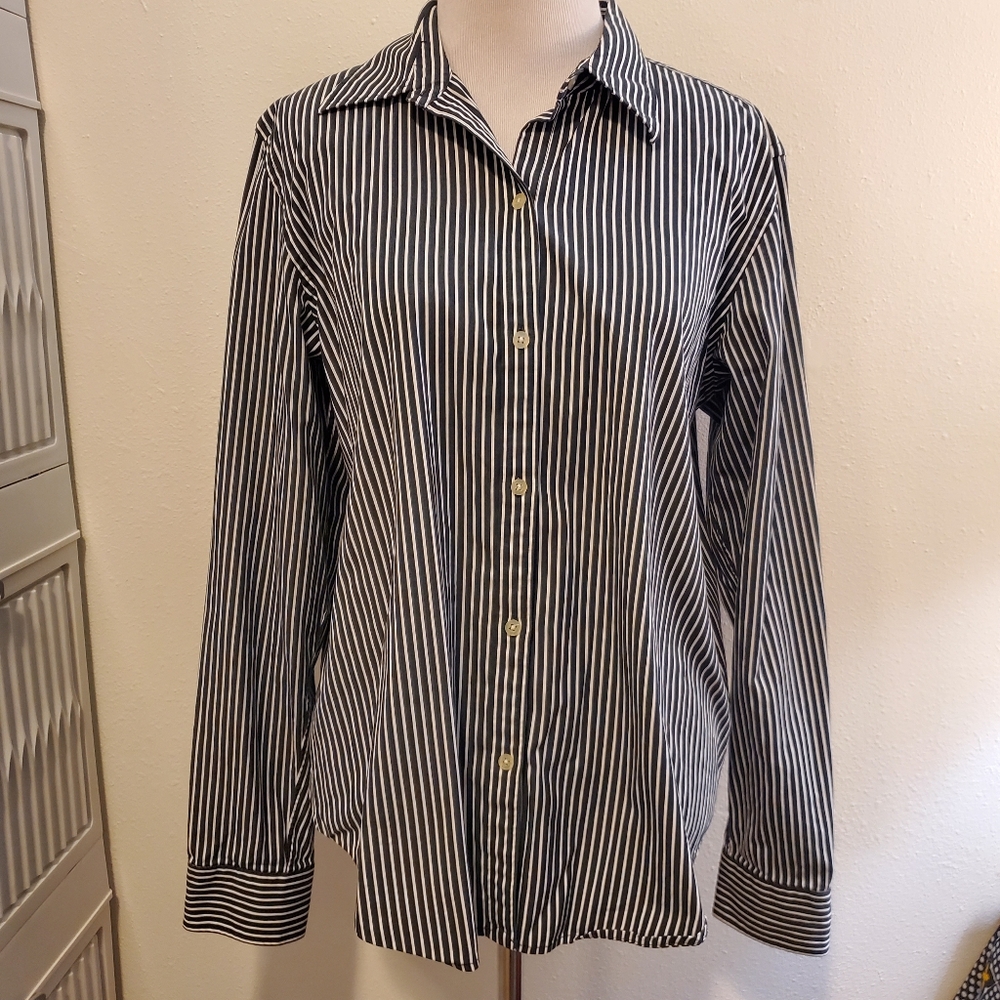 Ralph Lauren Top